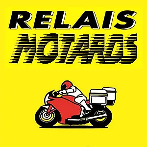 Belvédère Relais Motos Séez