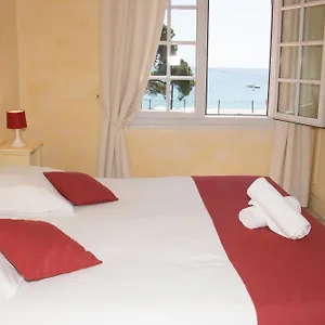 3* Hotel Hôtel&spa La